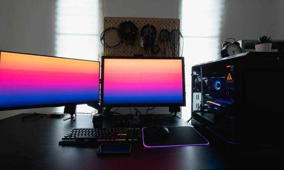 Różnice między stojakami na słuchawki do użytku domowego a profesjonalnego