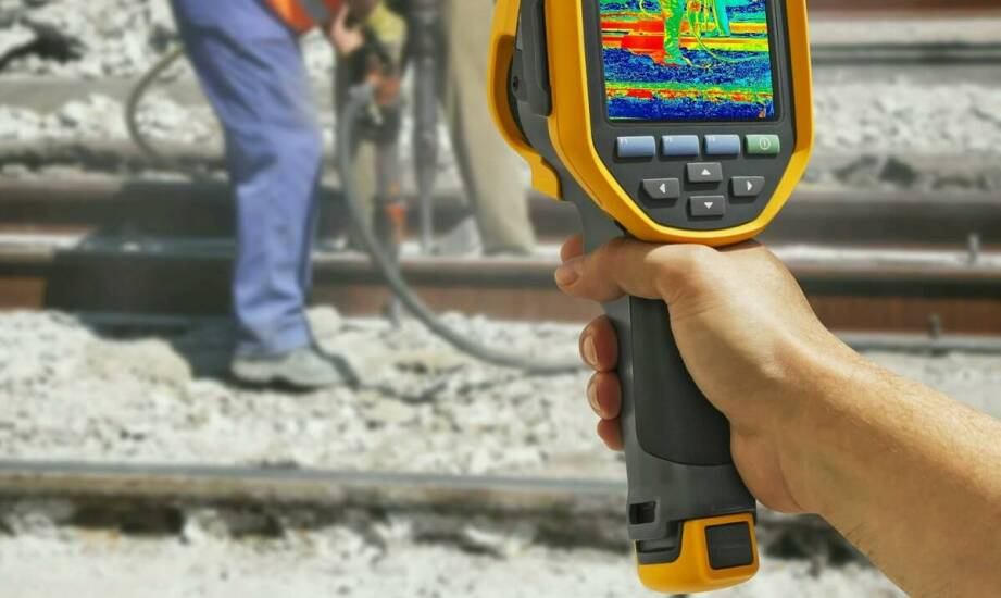 Worki tkane polipropylenowe w transporcie materiałów wydobywczych - wytrzymałość i niezawodność