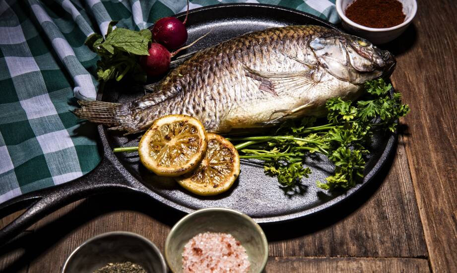 Jak tworzymy niezapomniane kulinarne doświadczenia?