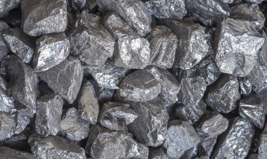 Jakie są kluczowe zalety ekogroszku w porównaniu do innych rodzajów węgla?