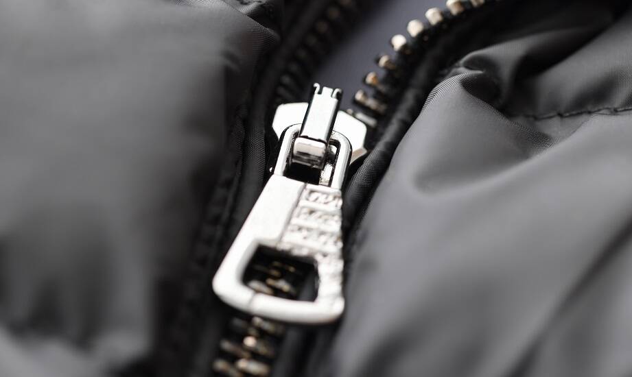 Jakie są zalety stosowania tłoczenia prądami wysokiej częstotliwości w produkcji zawieszek?