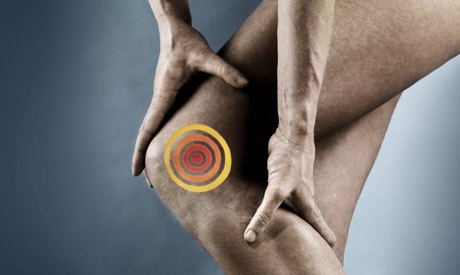 Jakie są etapy przygotowania do zabiegu artroskopowego?