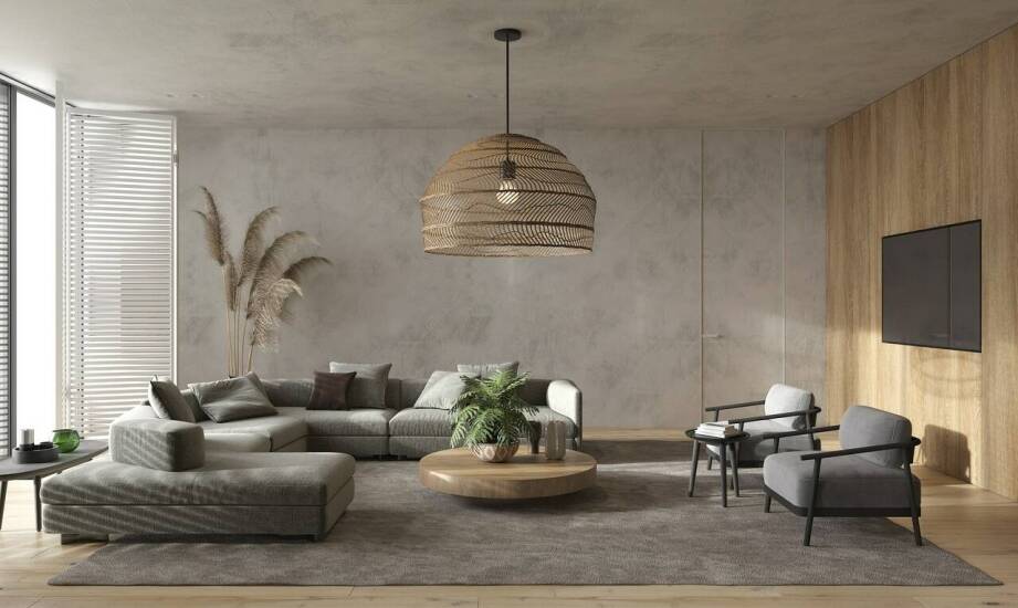 Jak planować terminy oględzin, aby efektywnie sprzedać mieszkanie?