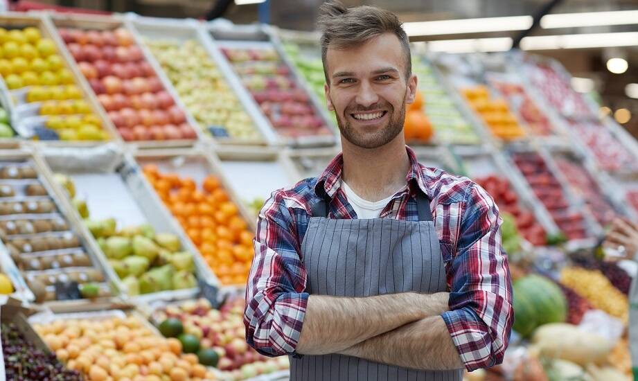 Znaczenie terminowych dostaw w działalności hurtowni spożywczej