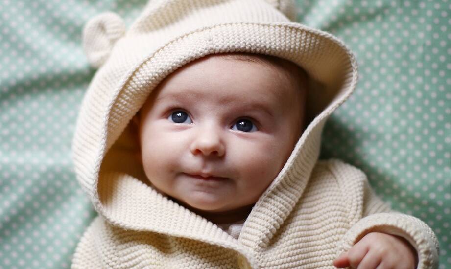 Komplety merino dla dzieci - dlaczego są idealne na zmienną pogodę?