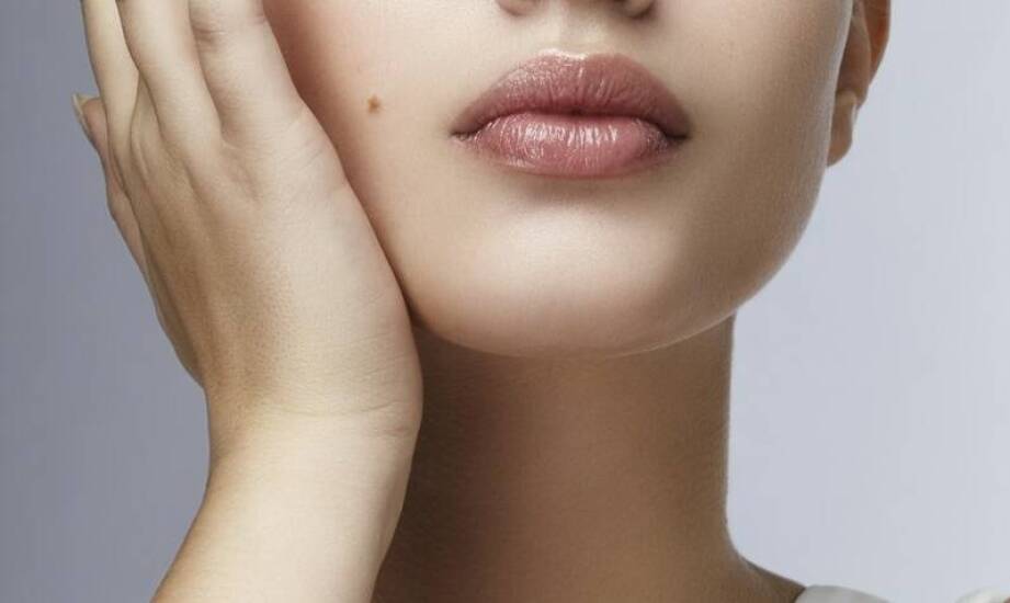 Proces regeneracji skóry po tropokolagenie – czego można się spodziewać?