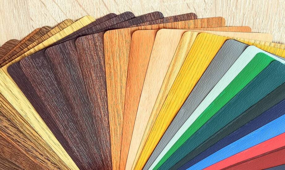 Drewniane breloczki z sublimacją – innowacyjne rozwiązanie dla Twojej firmy