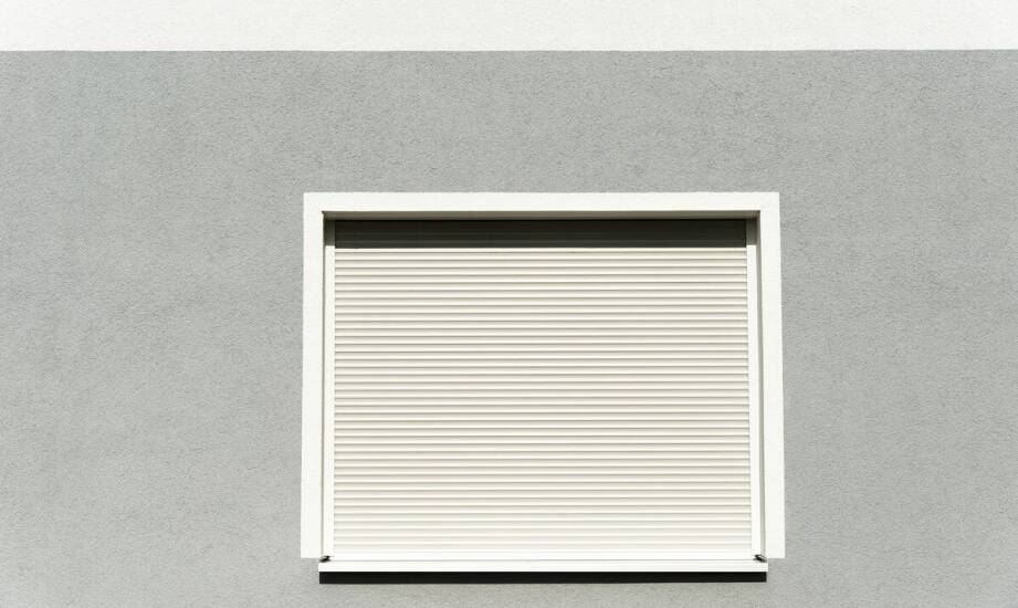 Dlaczego warto zainwestować w rolety zewnętrzne dla efektywności energetycznej?