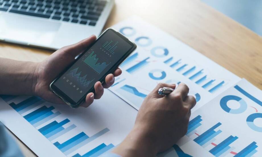 Jakie są zalety sprzedaży metali kolorowych z punktu widzenia przedsiębiorcy?