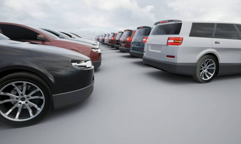 Zastaw samochodów w lombardzie: Jakie czynniki wpływają na wycenę?