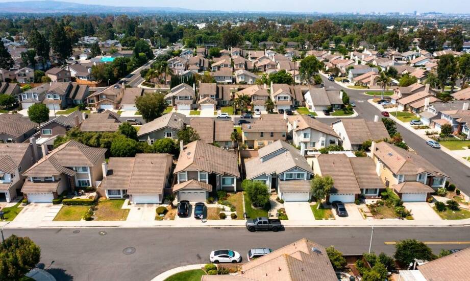 Trawniki rolowane na dachach: czy to możliwe i opłacalne?