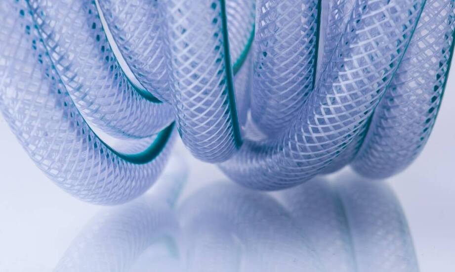 Wpływ temperatury na wydajność przewodów hydraulicznych