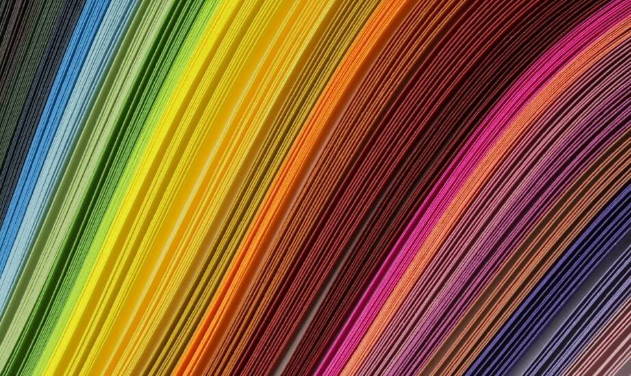 Unikalne wydania rocka psychodelicznego na płytach winylowych – co warto mieć?