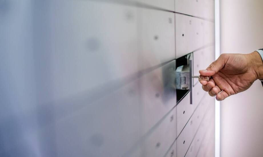 Skrzynka na kluczyk ewakuacyjny – dlaczego warto inwestować w jakość?