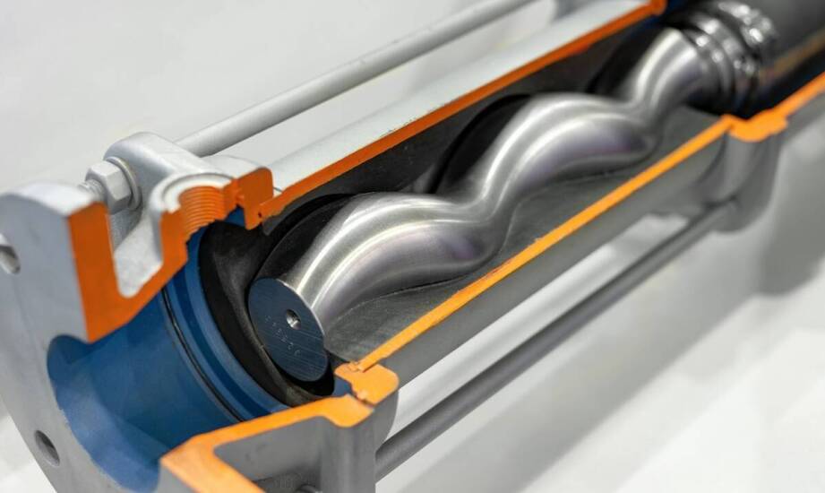 Innowacyjne technologie w produkcji uszczelek do pieców węglowych