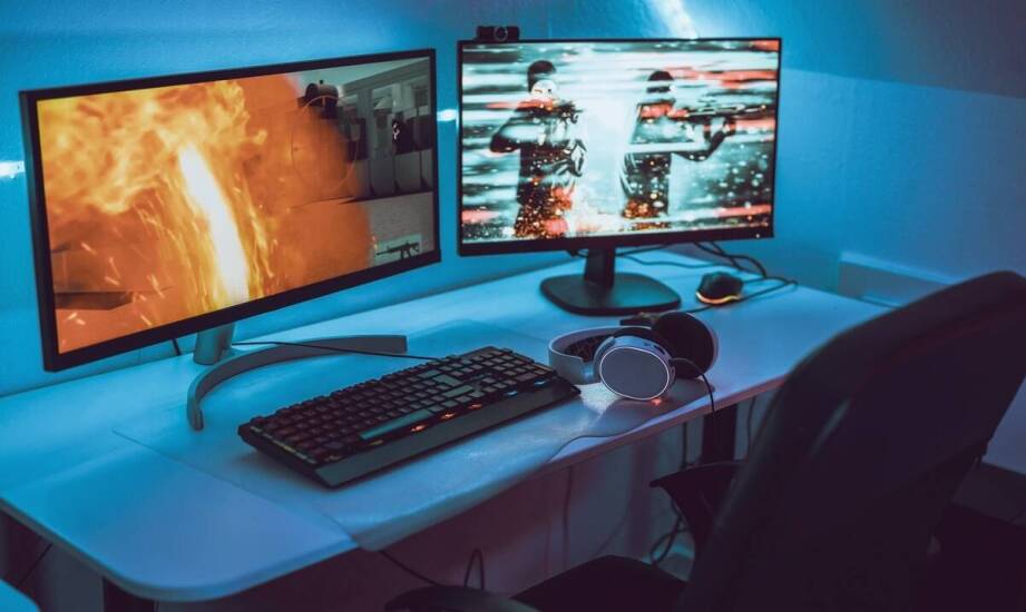 Czym kierować się przy wyborze lombardu do skupu PS4?