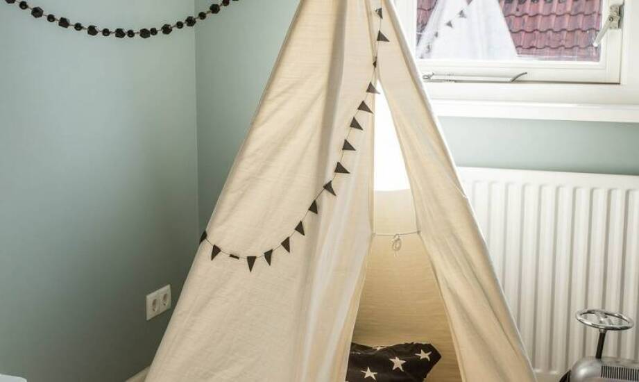 Metamorfoza pokoju dziecięcego: kiedy warto rozważyć profesjonalny projekt?