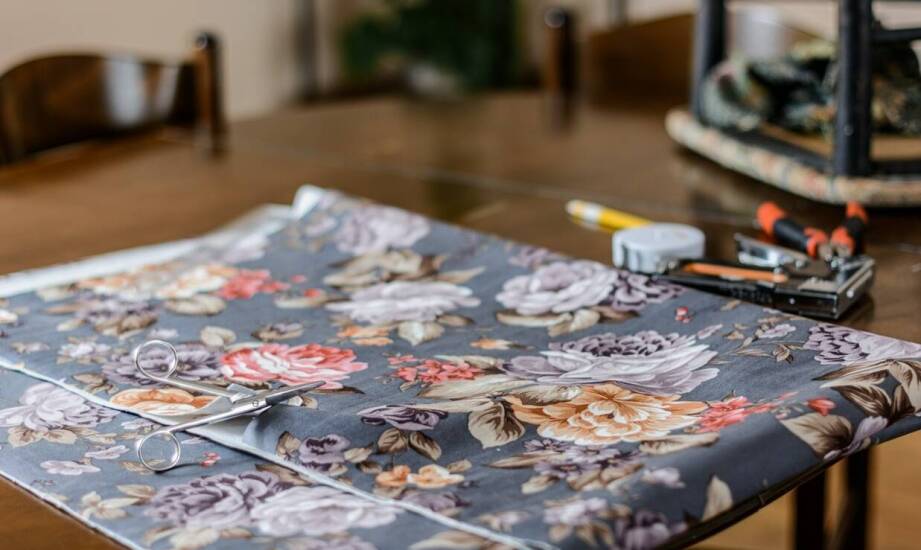 Jak mata samogojąca może zwiększyć komfort pracy w Twojej pracowni?