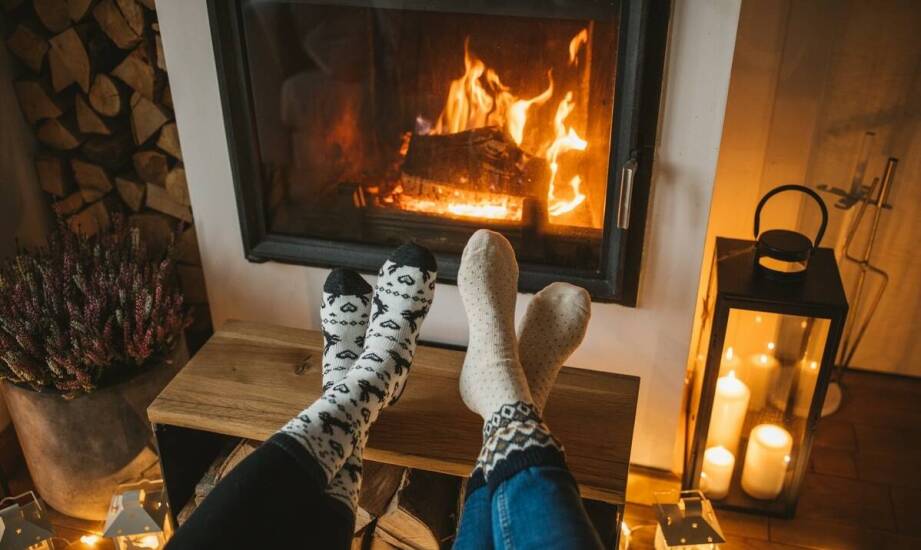 Czy rajstopy 120 den mogą być alternatywą dla spodni w zimowe dni?