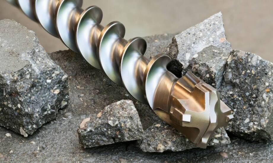 Najczęstsze usterki młotów hydraulicznych do koparek i jak ich unikać