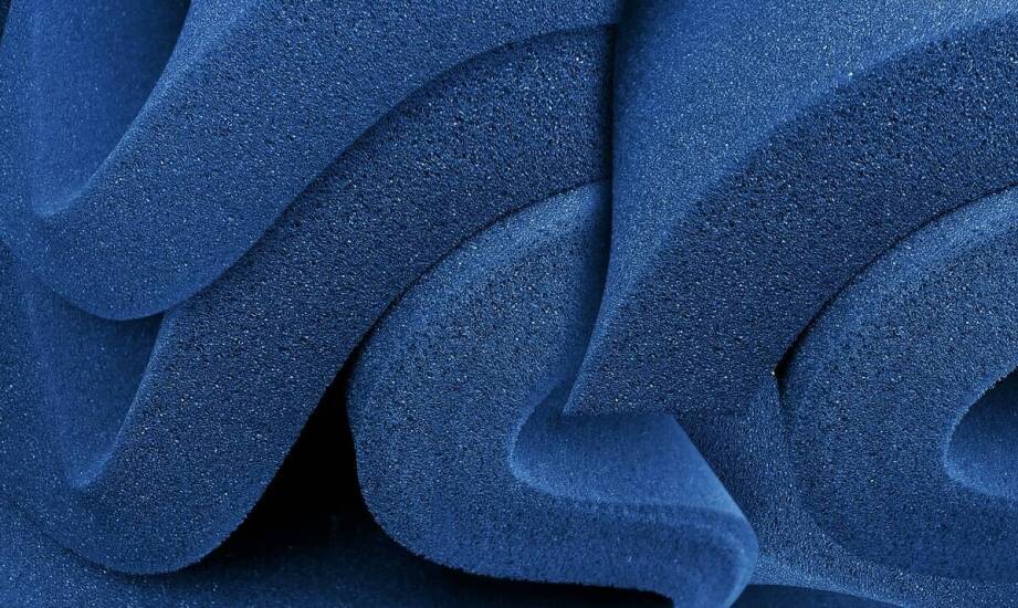 Jakie cechy powinien mieć idealny koc termiczny na okno?