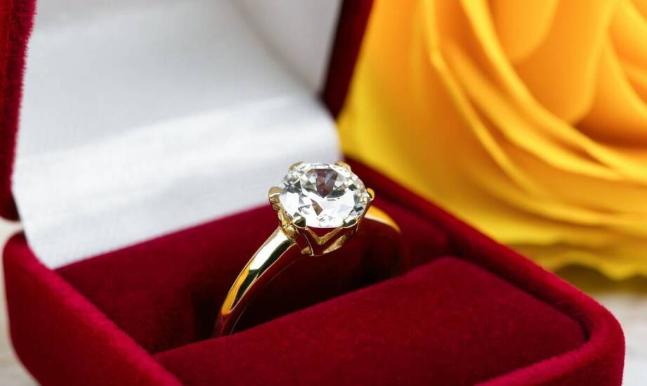 Jakie są właściwości berylu i jego znaczenie w jubilerstwie?