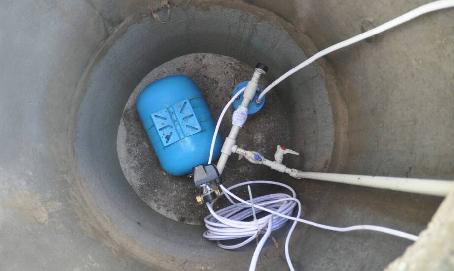 Czujniki wilgotności jako niezbędny element nowoczesnych systemów nawadniających