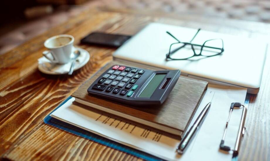 Jakie są możliwości odbudowy zdolności kredytowej po upadłości konsumenckiej w Jasle?