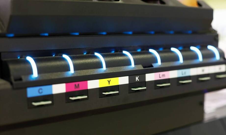 Nowoczesne technologie druku a jakość opakowań kartonowych