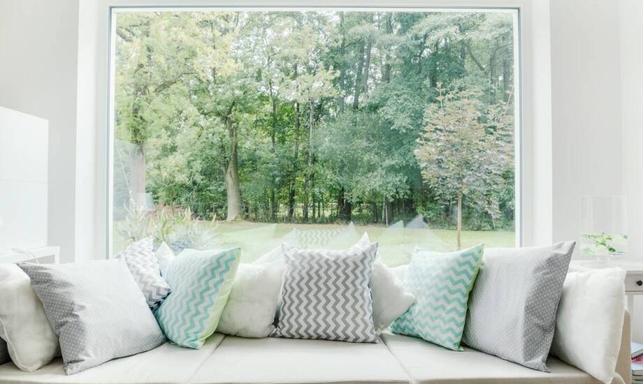 Jakie korzyści zyskasz wybierając okna od producenta z Opola?