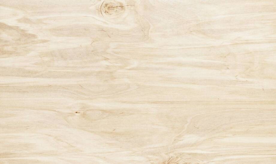 Zastosowanie sklejki topolowej 10mm w budowie przyczep i naczep – trwałość i funkcjonalność