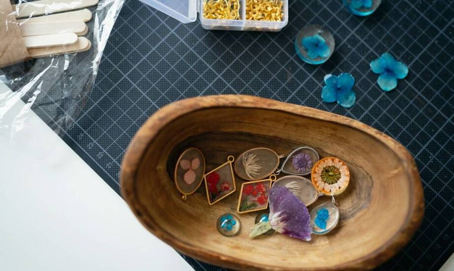 Szablony wzorów greckich do personalizacji ogrodzeń