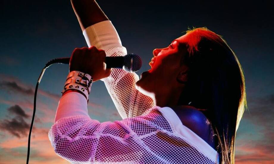 Jak rib top może zwiększyć Twoją pewność siebie podczas występów?