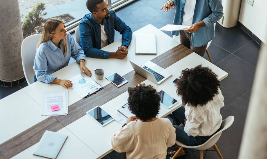 Jak kancelaria wspiera osoby transpłciowe w zakresie ochrony ich prywatności i danych osobowych?