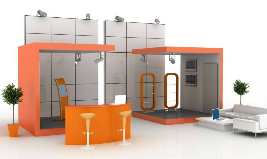 Porcelana reklamowa na targach branżowych – jak przyciągnąć uwagę uczestników?