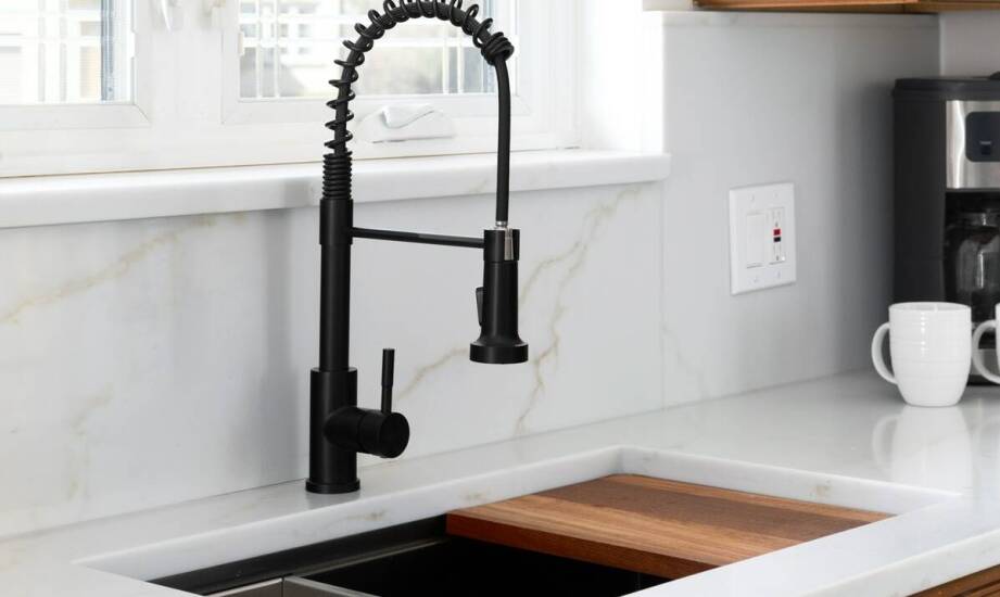 Mikser bezprzewodowy i możliwości jego zastosowania w kuchni