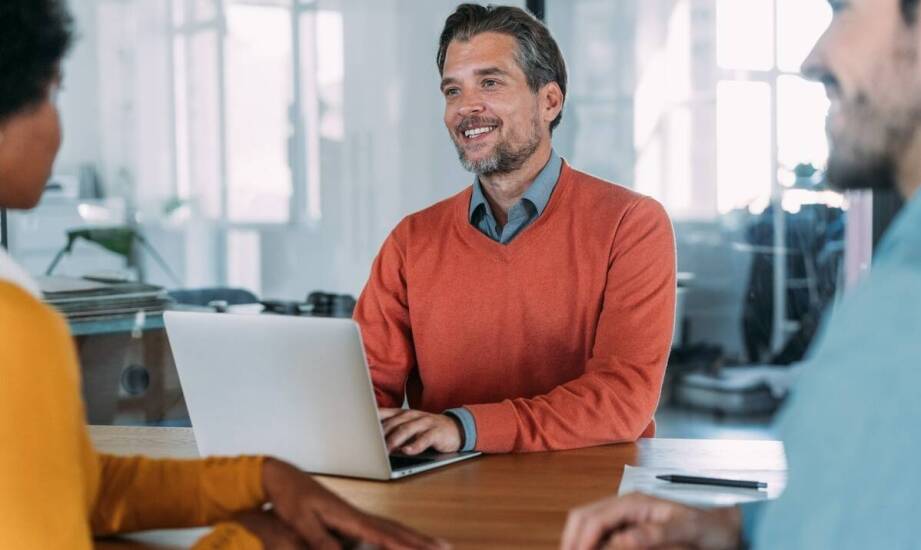 Jak agencje nieruchomości negocjują najlepsze warunki dla klientów?