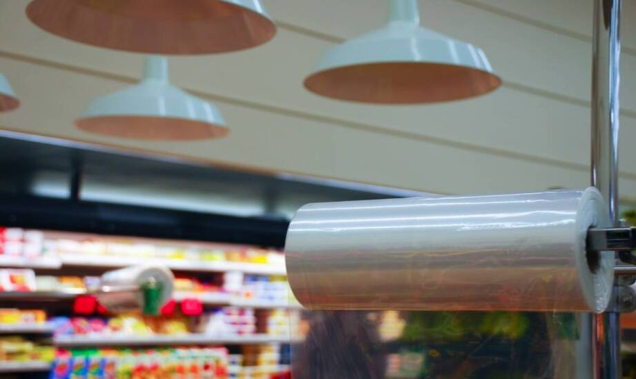 Zastosowanie oznakowania CE w przemyśle spożywczym: wymagania i regulacje