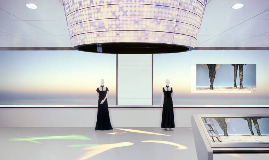 Rola systemów nawilżania w ochronie wartości eksponatów muzealnych