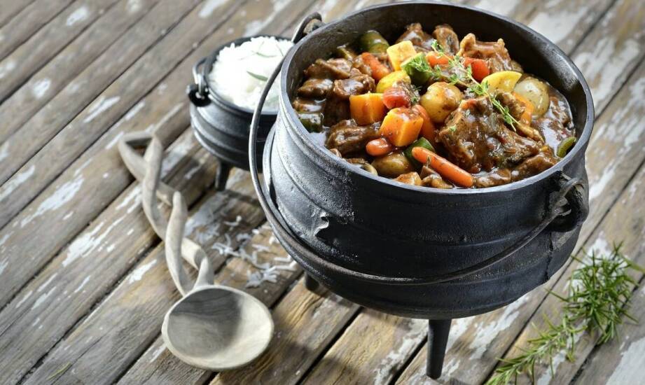 Soczewica jako składnik dań jednogarnkowych: smakowe inspiracje dla kucharzy