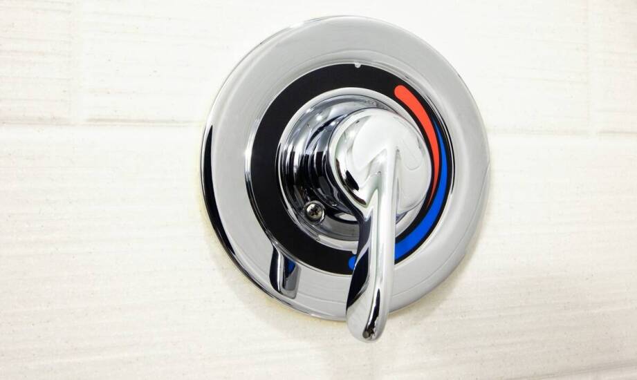 Innowacyjne rozwiązania w słuchawkach prysznicowych z turbiną – co warto wiedzieć?