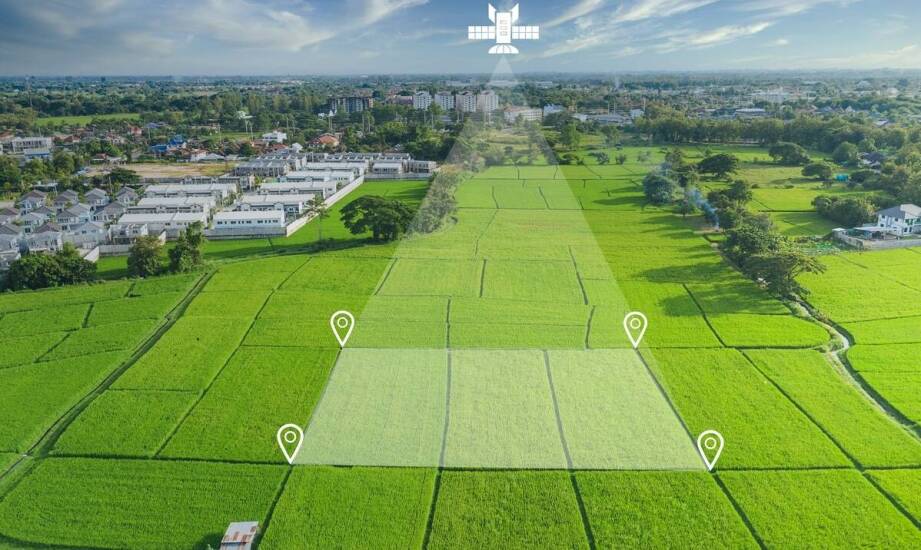 Jakie korzyści przynoszą opinie techniczne dla inwestycji w grunty?