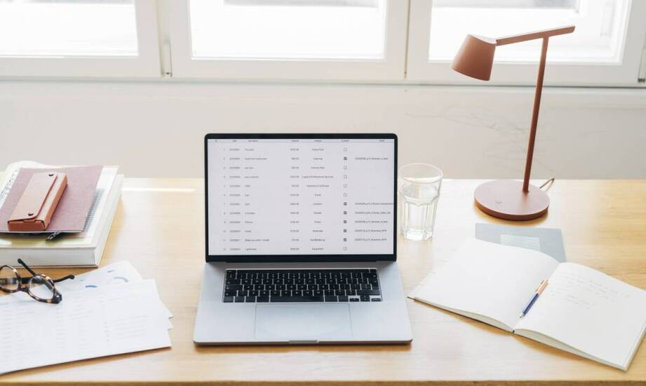 Tłumaczenie dokumentów niemieckich dla sektora medycznego – wyzwania i rozwiązania