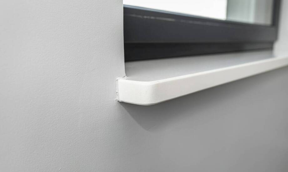 Przegląd wyrobów ze stali lakierowanej w branży medycznej