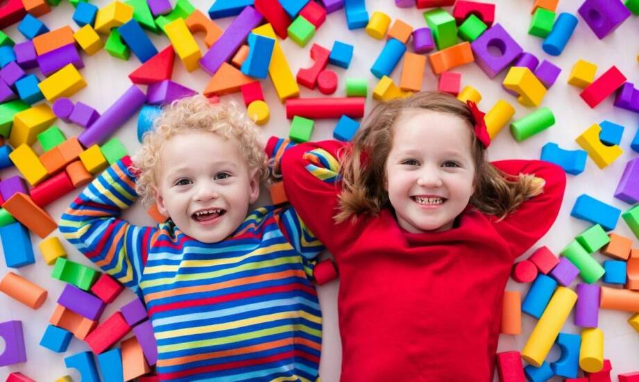 Jak wprowadzić zabawy klamerkowe do druku do codziennej rutyny dziecka?