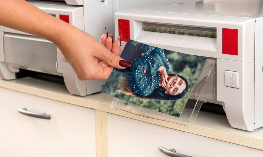 Bęben Brother – przewodnik po dostępnych modelach