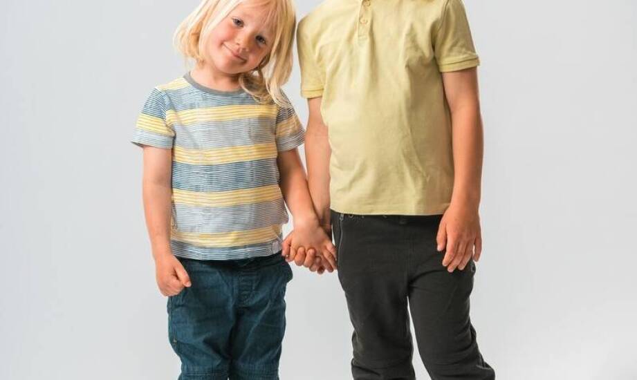 Jak polskie marki projektują ubrania dla dzieci z myślą o wygodzie?