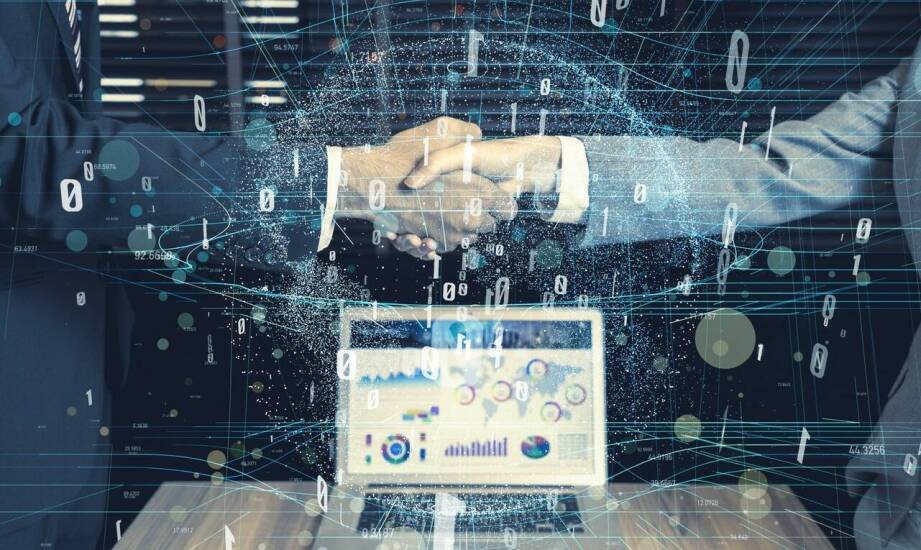 Rola łącza symetrycznego w optymalizacji kosztów telekomunikacyjnych