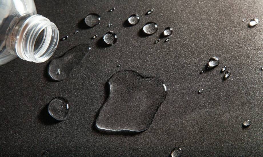 Jakie innowacje technologiczne wpływają na rozwój worków techno?