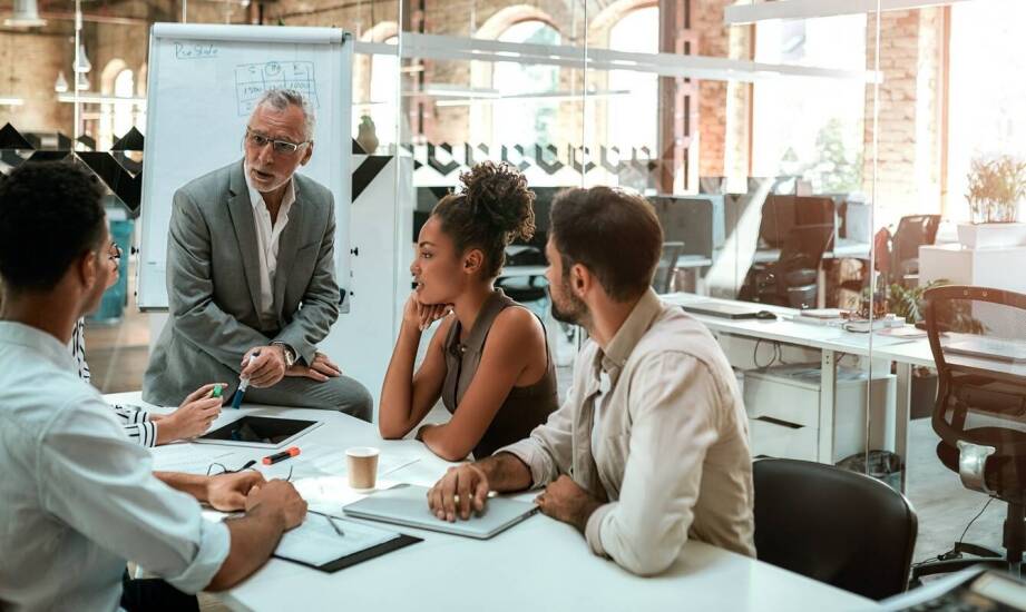 Jak optymalizować koszty kampanii leadowych dzięki automatyzacji?